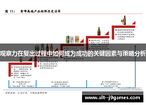 观察力在复出过程中如何成为成功的关键因素与策略分析